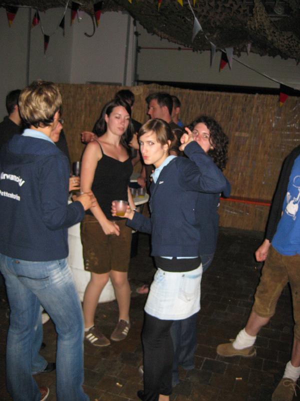 Kirwa2010_Montag (103).JPG